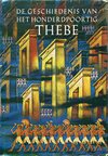 De geschiedenis van het honderdpoortig Thebe (antiquariaat)