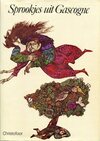Sprookjes uit de Gascogne (antiquariaat)