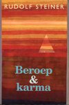Beroep en karma (antiquariaat)