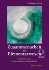 Zusammenarbeit mit Elementarwesen - 2