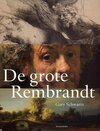 De grote Rembrandt (antiquariaat)