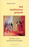 Het meditatieve gesprek