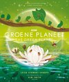 Groene planeet