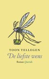 De liefste wens