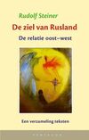 De ziel van Rusland