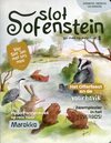 Slot Sofenstein