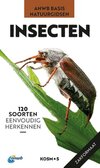 Insecten