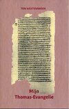 Mijn Thomas-Evangelie (antiquariaat)
