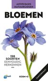 Bloemen