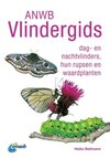 ANWB Vlindergids