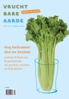 Vruchtbare Aarde