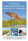 De mooiste vogelkijkgebieden