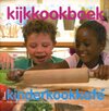 Kijkkookboek (antiquariaat)