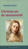 Christus en de mensenziel