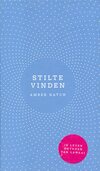 Stilte vinden