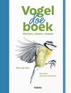 Vogel doe boek