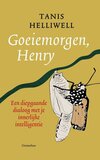 Goeiemorgen, Henry