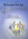 Winterlicht