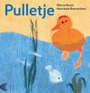 Pulletje