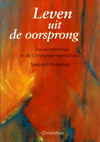 Leven uit de oorsprong