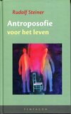 Antroposofie voor het leven