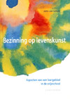 Bezinning op levenskunst