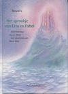 Het sprookje van Eros en Fabel (antiquariaat)