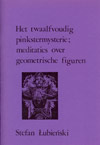 Het twaalfvoudig pinkstermysterie