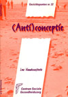 (Anti)conceptie (22)