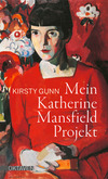 Katherine Mansfield