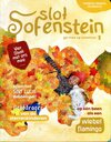 Slot Sofenstein - Herfst (02)