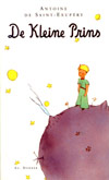 De Kleine Prins