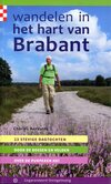 Wandelen in het hart van Brabant