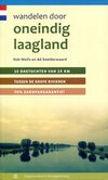 Oneindig laagland