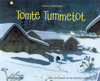 Tomte Tummetot