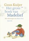 Het grote boek van Madelief