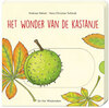 Het wonder van de kastanje