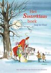 Het Sinterklaasboek / Het Kerstboek (antiquariaat)