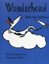 Wonderhond (antiquariaat)