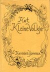 Het Kleine Volkje (antiquariaat)