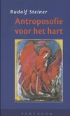 Antroposofie voor het hart (antiquariaat)