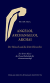 Angeloi, Archangeloi, Archai