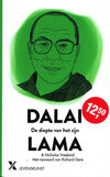 De diepte van het zijn