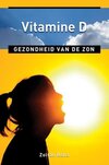 Vitamine D