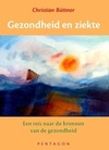 Gezondheid en ziekte