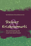 Steiner & Krishnamurti