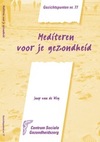 Mediteren voor je gezondheid (77)