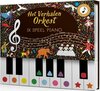 Het Verhalen Orkest