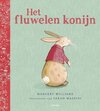 Het fluwelen konijn