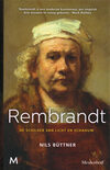 Rembrandt